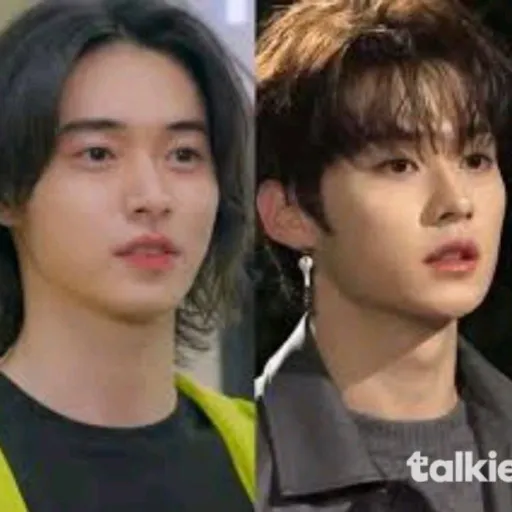 creator 💚💚💚Kento'sFeet✨✨✨'s avatar