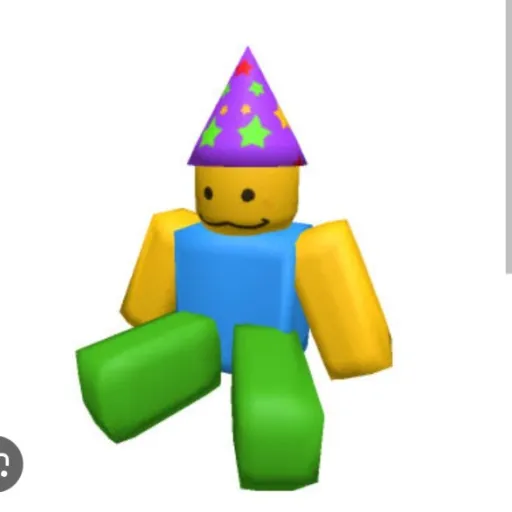 creator noobyloo's avatar