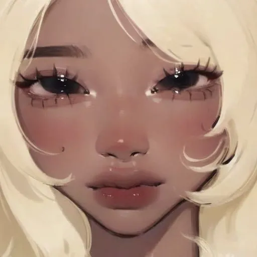 creator 당신을 사랑해요's avatar