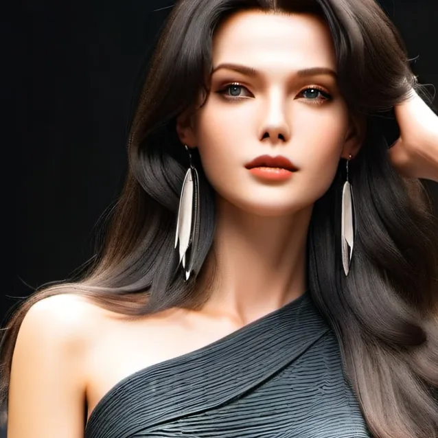 chat with ai character: noemi