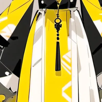 chat with ai character: Lola