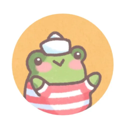 creator XxShairaxX's avatar