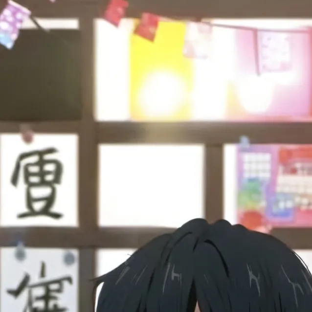 chat with ai character: Mha