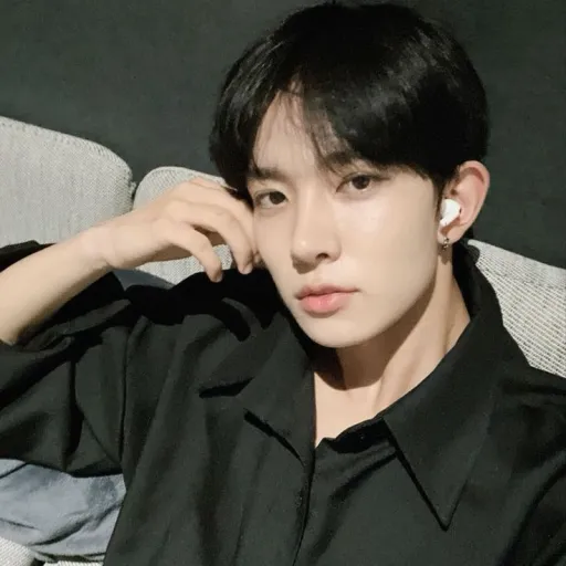 creator ~×heeseungie×~'s avatar