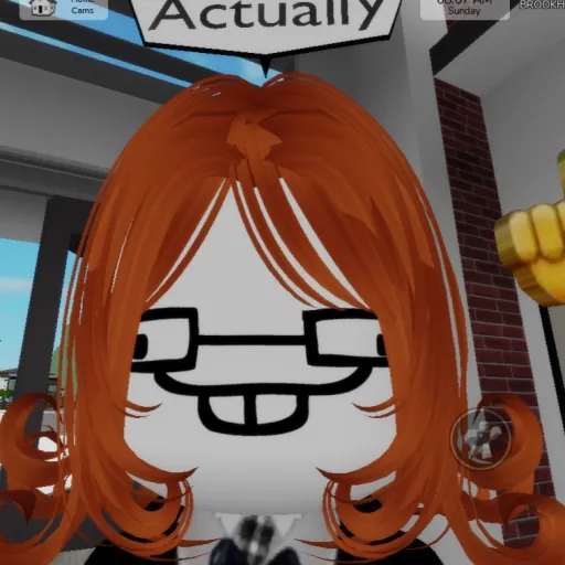 creator ermm👍nerdy👍ermm's avatar