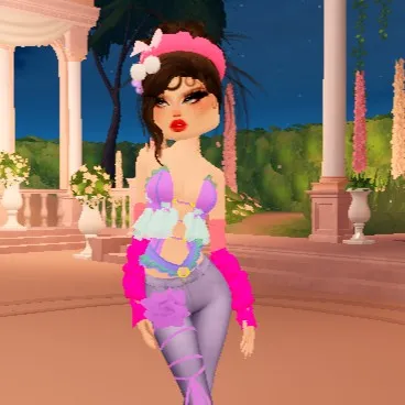 creator !👻💞luna💞👻!'s avatar