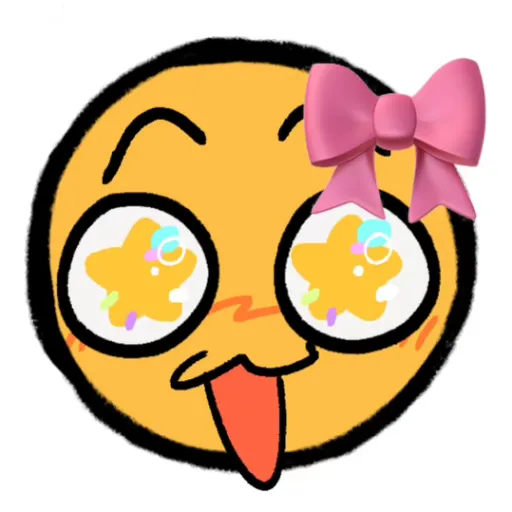 creator Dahlia_Dsrt_102314's avatar