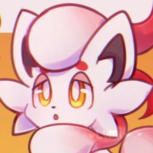 creator Z0URA's avatar