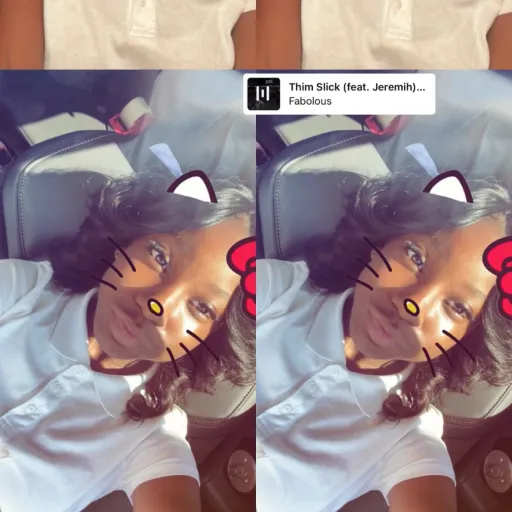 creator lil gp.🤍's avatar