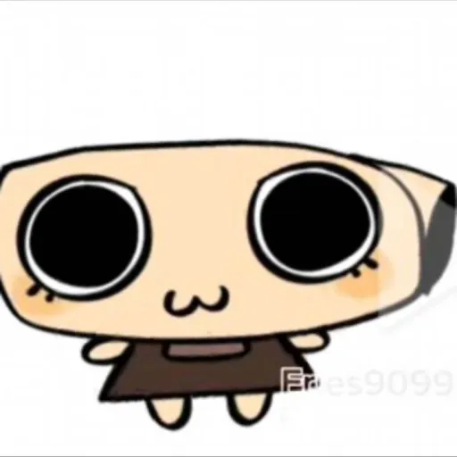 comment user avatar