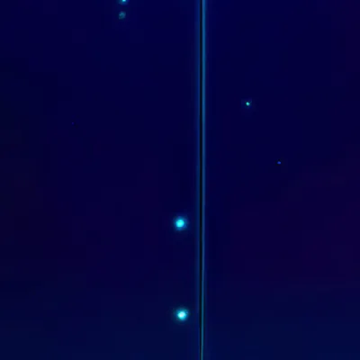 chat with ai character: MHA accident