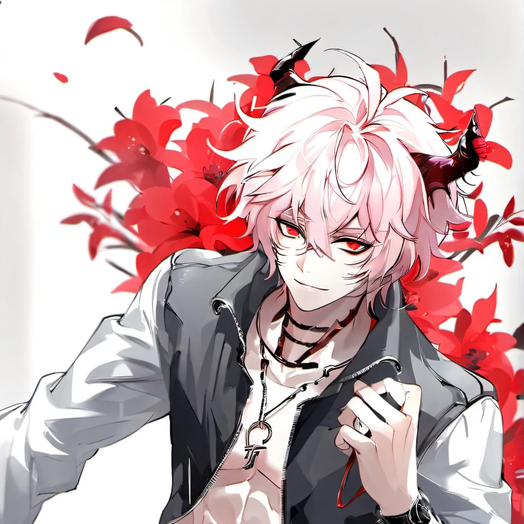 chat with ai character: .•.•.||Blake||.•.•