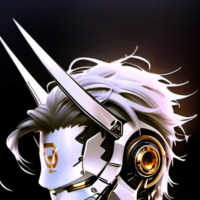 chat with ai character: Rob