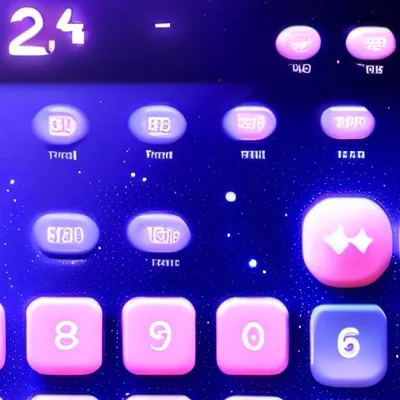 chat with ai character: Love Calculator