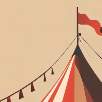 chat with ai character: TADC