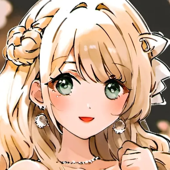 chat with ai character: Annie Redwood