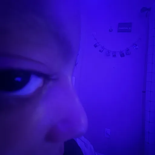 creator tehehehehehehehe's avatar