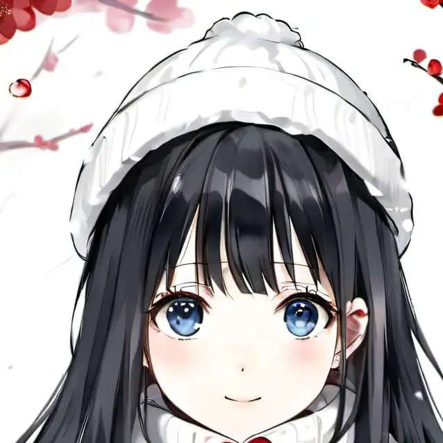 chat with ai character: noichi