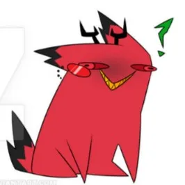 creator Talkior-uG3P0LJM's avatar