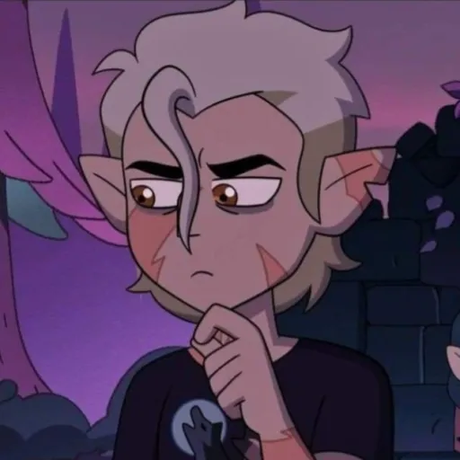 creator alex g is the best's avatar