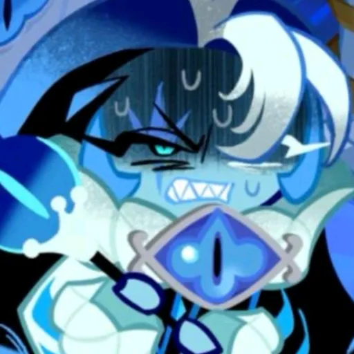 creator Galacta_nothere's avatar