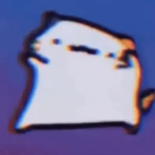 creator DefoNotEm's avatar