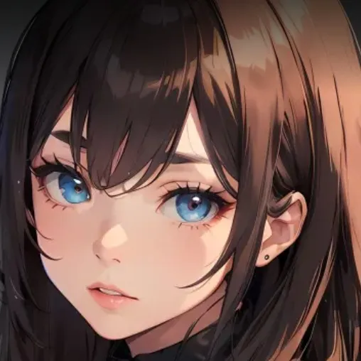 creator 🥀🌹Vanessa🌹🥀's avatar