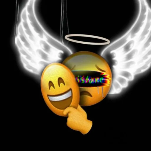creator Vininy--Yunm Yumy😇's avatar