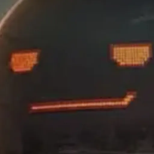 creator Herman the bot's avatar
