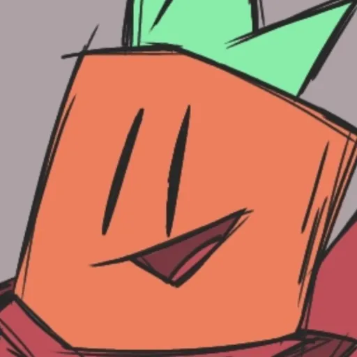 comment user avatar