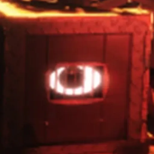 creator The_foundation's avatar