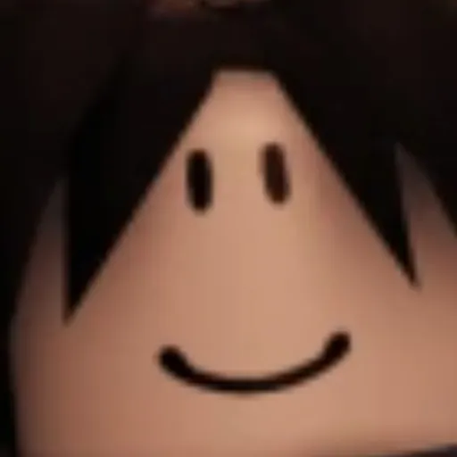 creator The_foundation's avatar