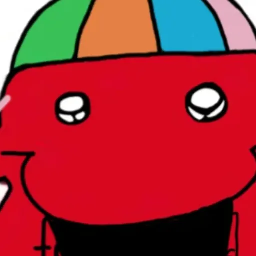 creator The_foundation's avatar