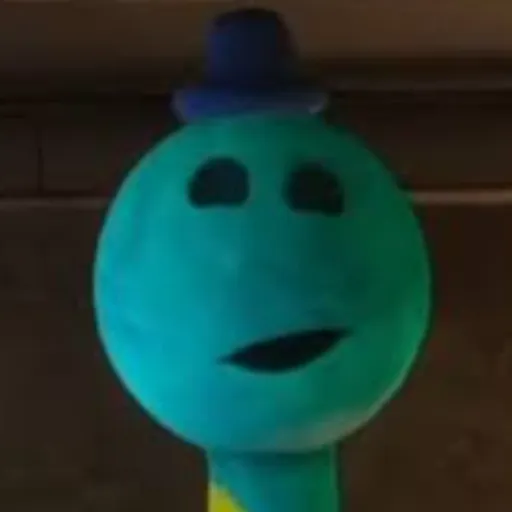 talkie's author avatar