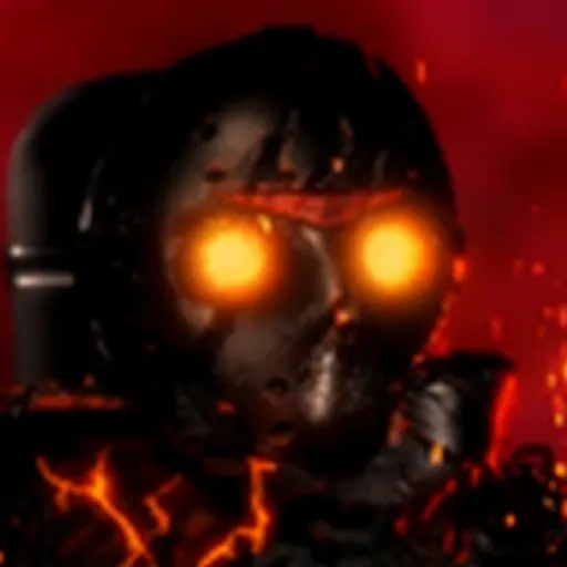 comment user avatar