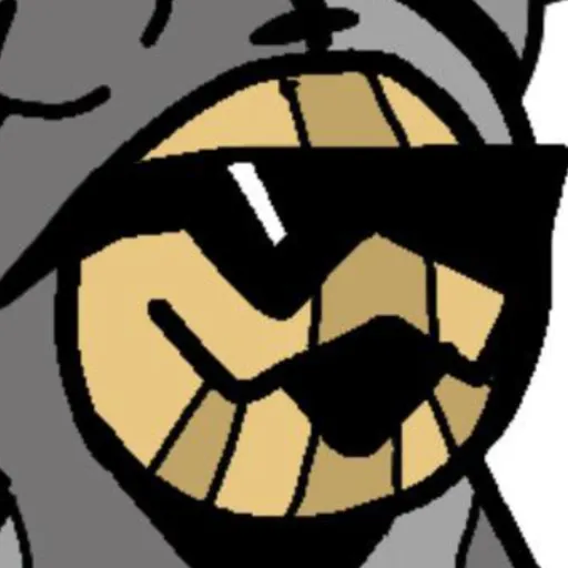comment user avatar
