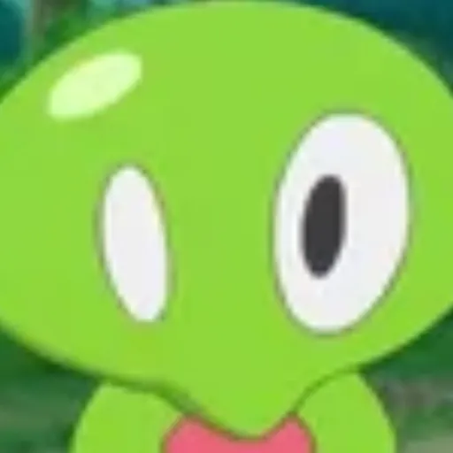 creator metronette.'s avatar