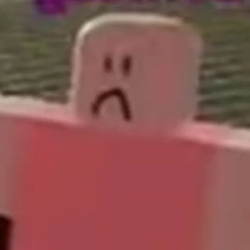 creator DJ bart's avatar