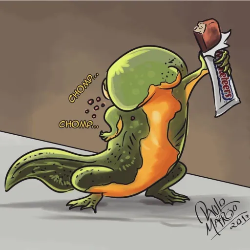 creator 🍩🙂Homer Simpson🙂🍩's avatar