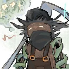 creator !>🪷Sonny🪷<!'s avatar