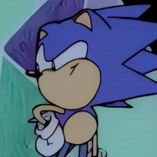 creator 🔵🦔classic sonic🦔🔵's avatar