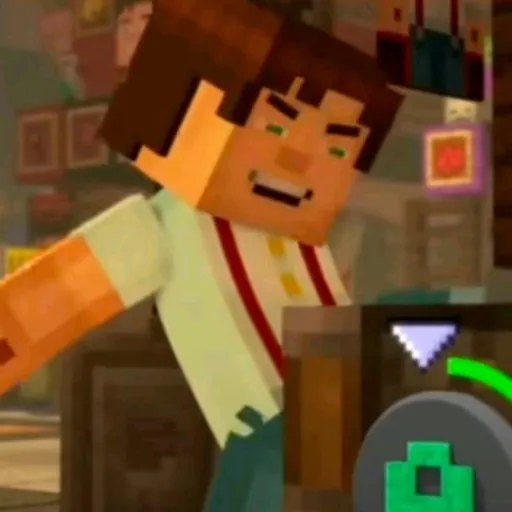 creator 🔵🦔classic sonic🦔🔵's avatar