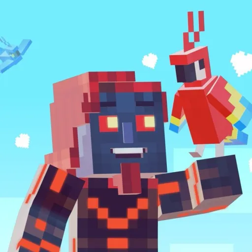 creator 🔵🦔classic sonic🦔🔵's avatar