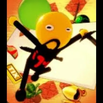 creator 🔵🦔classic sonic🦔🔵's avatar