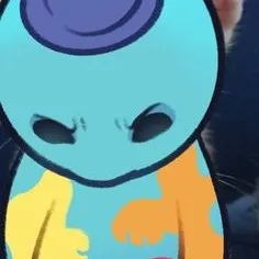 creator 🔵🦔classic sonic🦔🔵's avatar