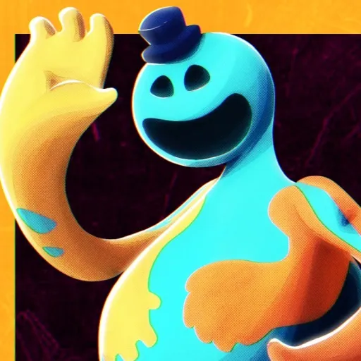 creator 🔵🦔classic sonic🦔🔵's avatar