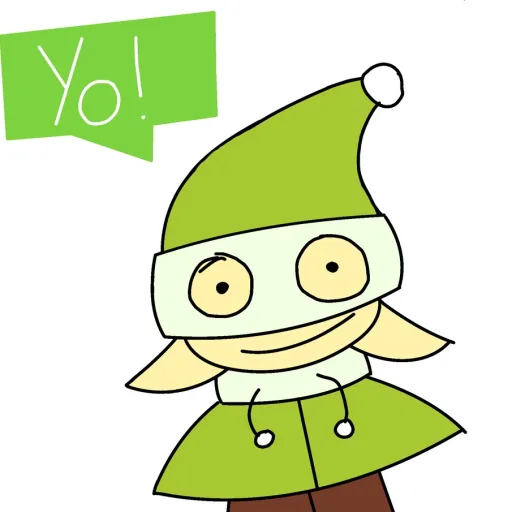 creator 🔵🦔classic sonic🦔🔵's avatar