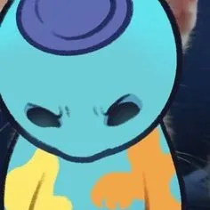 creator 🇨🇳Xiao Ling🇨🇳's avatar