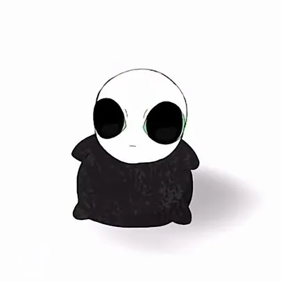 creator 🇨🇳Xiao Ling🇨🇳's avatar