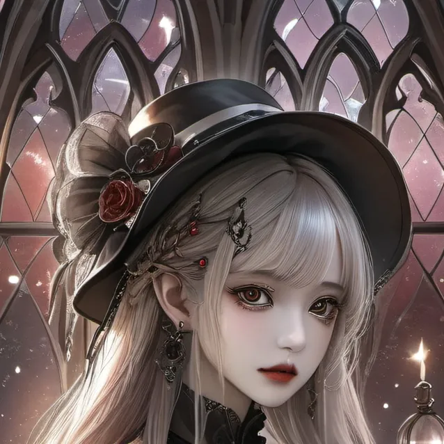 chat with ai character: princess.sophia